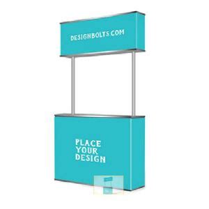 display booth portable display booth price manufacturers suppliers