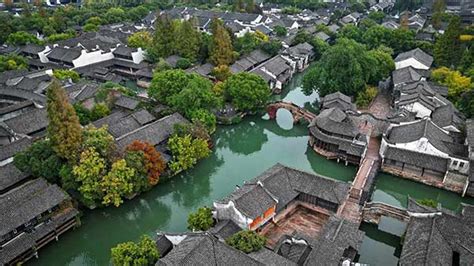 Enshi, the most beautiful wonderland in China