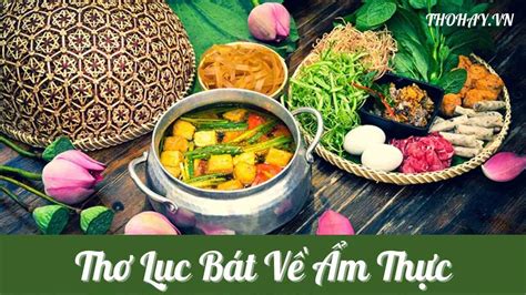 Thơ Về Hà Giang ️️58 Bài Thơ Ca Dao Tục Ngữ Hay Nhất