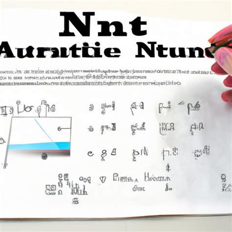 Exploring Aluminum Nitrate Formula: Analyzing Its Chemical Properties ...