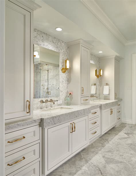 Mansfield Tx Bathroom Designer Usi Design And Remodeling Traditional