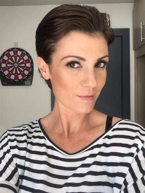 44 Best Zoe Mclellan Images On Pinterest Zoe Mclellan Ncis New And Gorgeous Women