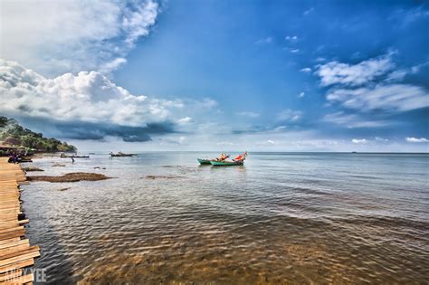 visit kep   kep kep province travel  expedia tourism