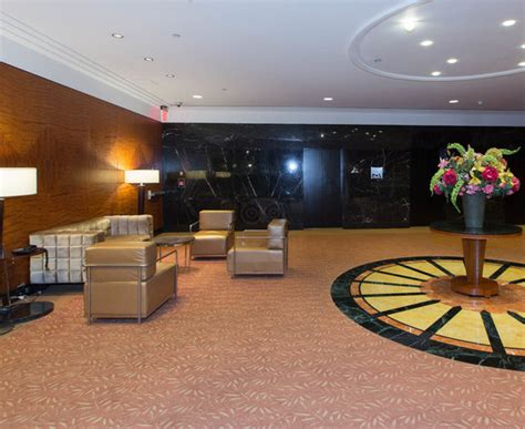 Millennium Hotel Broadway (New York, NY): What to Know BEFORE You Bring ...