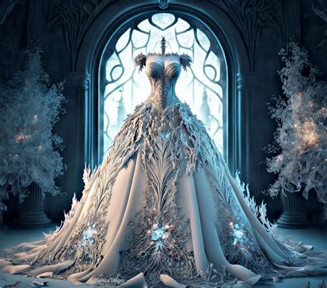 Pin By Katherine Alexander On Ball Dresses Fantasy Dress Fantasy