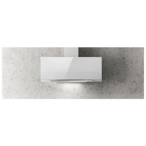 Elica APLOMB-WH-90 Elica APLOMB White 90