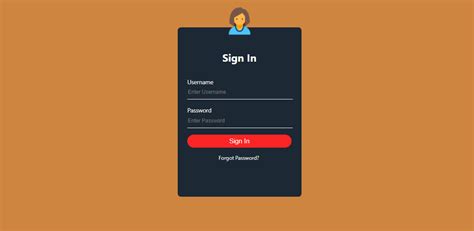 How to create a awesome form animation in css - codepem - Medium