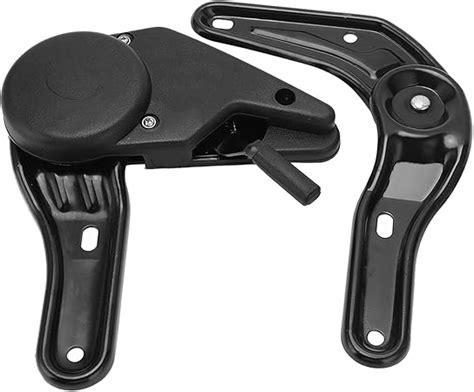 Amazon Seat Back Hinge Recliner Auto Seat Back Hinge Recliner