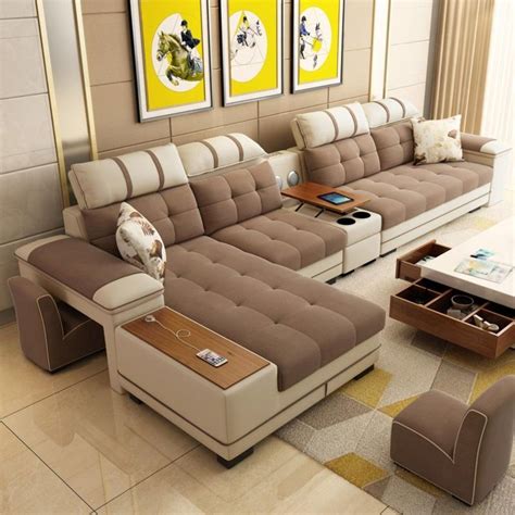 Living Room Sofa Set Design Buy At Lyn Baylor Blog