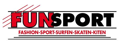 Funsport Ist Neuer Partner Unseres Mitgliedsausweises Sv Frisia Loga