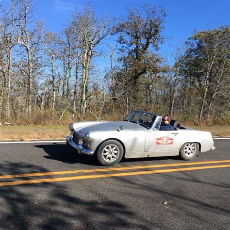 Datsun Transmission Problems Page 2 MG Midget Forum The MG Experience