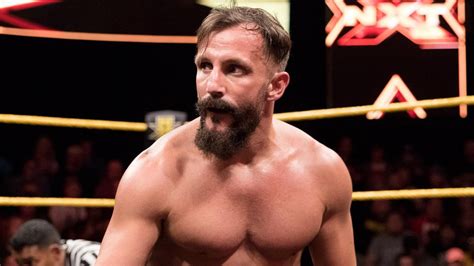 WWE AEW Vet Bobby Fish Reportedly Returning To MLW