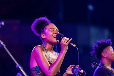 REFLECTING ON Summer 2022 — Grand Performances | Free Outdoor Summer