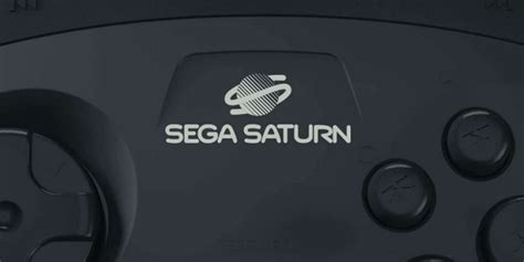 facts   sega saturn  fact site