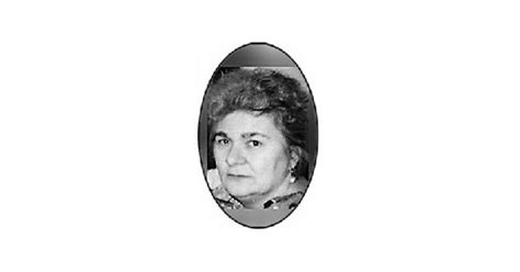 Patricia Brunette Obituary 2012 Clawson Mi The Detroit News