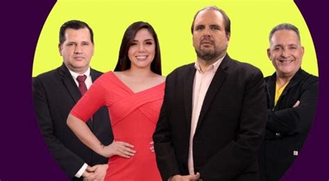 Diario HOY El Repasador encabezó el rating de noviembre 2021 en su