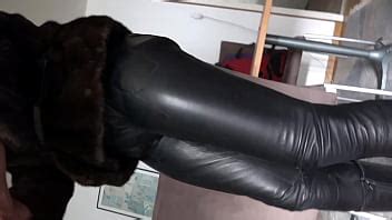 Gay Catsuit Videos XVIDEOS