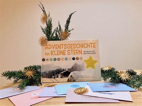 Besonderer Kinder Adventskalender Ideen F R Kalender Ohne S Es