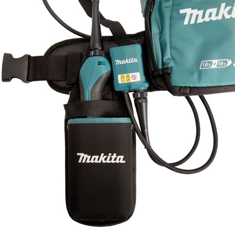 Makita Dup Pt Sekator Ogrodniczy Aku X V V