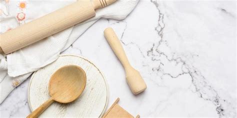 Best Marble Countertop Cleaners - Hunter Games Magazine