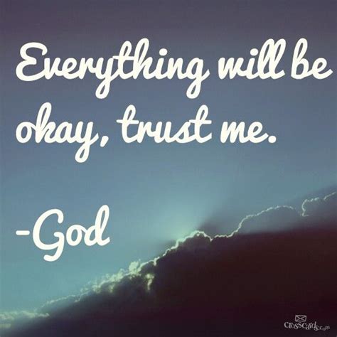 God Is My Everything Quotes. QuotesGram