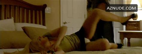 BLOOD NIGHT NUDE SCENES AZNude