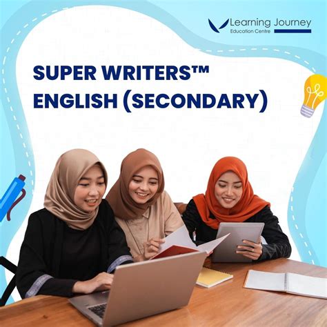 Super Writers Secondary English Intermediate B1 Premium Online