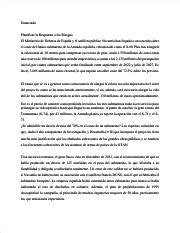 Tuxdoc Caso Practico Unidad 2 Clase 6 Pdf Enunciado Planificar La