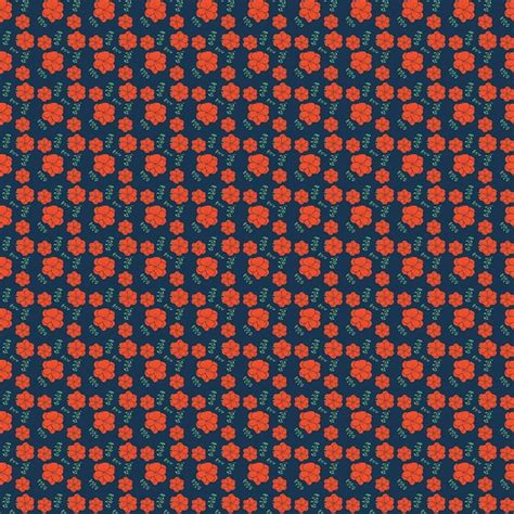 patter background background images pixabay