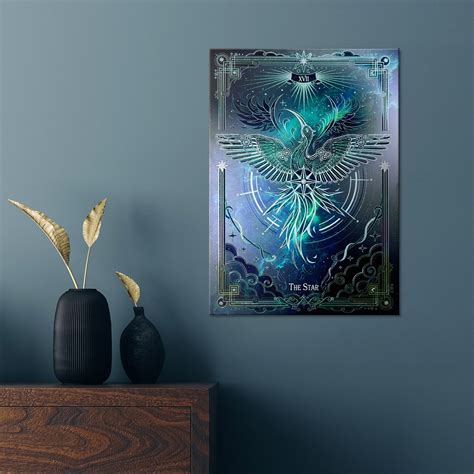 Displate Metal Posters Change Your Wall Change Your World