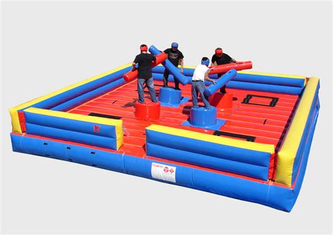 Adult Bounce House Rental Clown Around Party Rentals