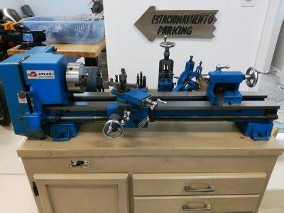 10100 atlas lathe - darelosir