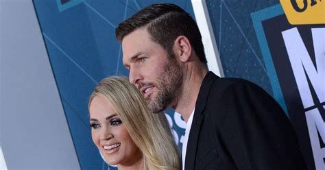 The Sara Underwood Leak: Was Justice Served? – A Timeline of Events - og7665c