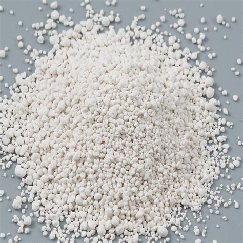 Monocalcium Phosphate Anhydrous 7758 23 8 In Powder China Monocalcium