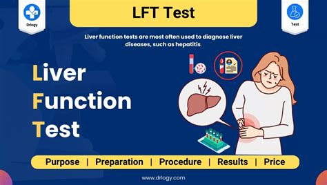 Top Liver Tests Tags Test Blogs - Drlogy