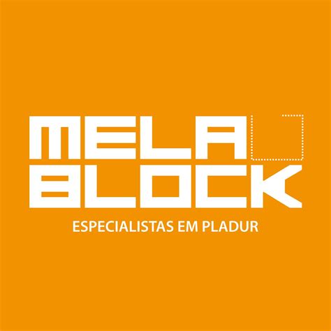 Melablock
