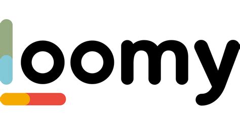 Loomy, verlicht je energieverbruik. – Loomy Webshop