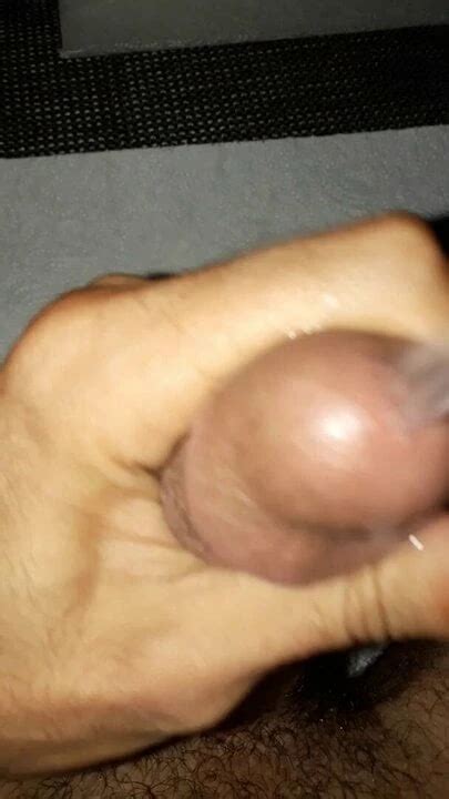 Best Of Sperma Shot S Gay Big Cock Big Cock Porn Feat Okult XHamster