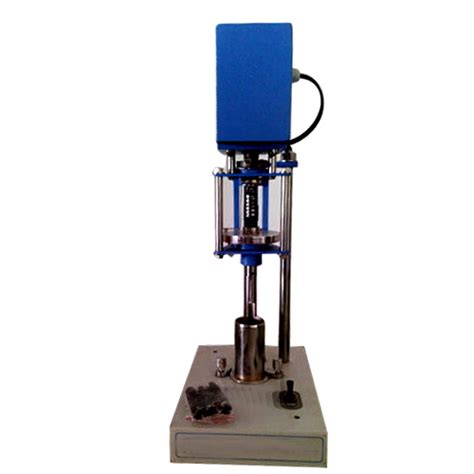 Laboratory Vane Shear Apparatus Motorised Manufacturer India