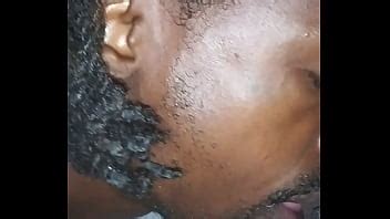 Slobber Videos XVIDEOS