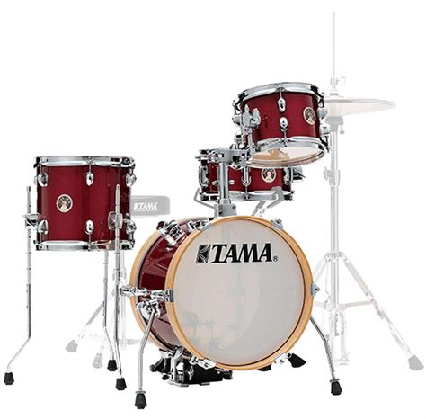 Tama Drum Sets