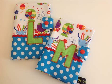 kreativblog alles muss ich selber machen handmade kultur