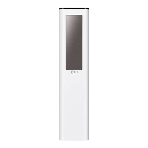 Samsung Windfree Elite R Climatizzatore A Parete Dual Split Inverter