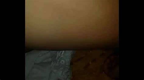 Video Vazado De Larissa Manoela Xvideos Videos Porno Grátis