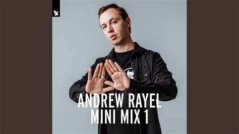 Till The Sky Falls Down Andrew Rayel Remix Youtube