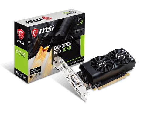 Specification Geforce Gtx Gt Lpv Msi Global The Leading