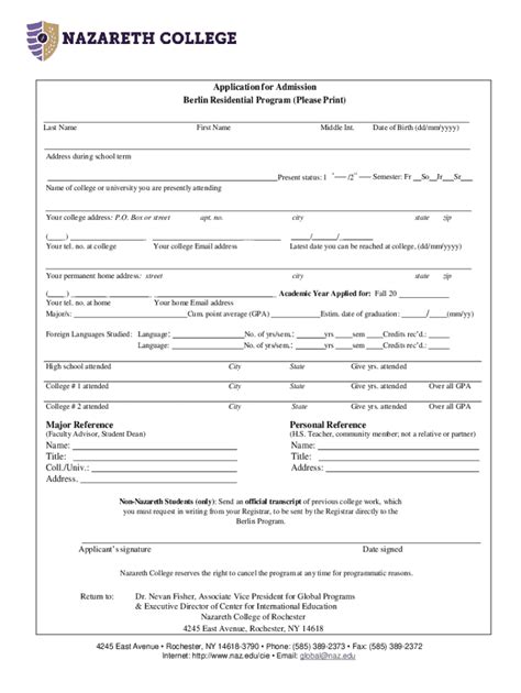 Fillable Online 2 Naz Tips To Locate And Print Electronic Form I 94