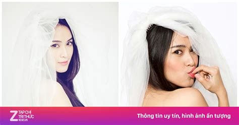 Diễn viên Quả tim máu chụp ảnh bán nude khoe hình xăm Đời sống Sao ZNEWS VN