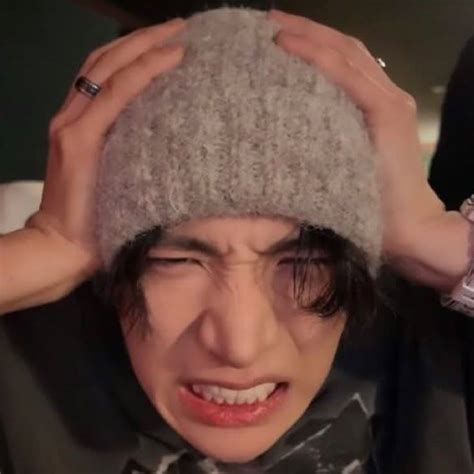 If Youre Leaving The State Cause Of A Porn Ban Then You Have A Problem