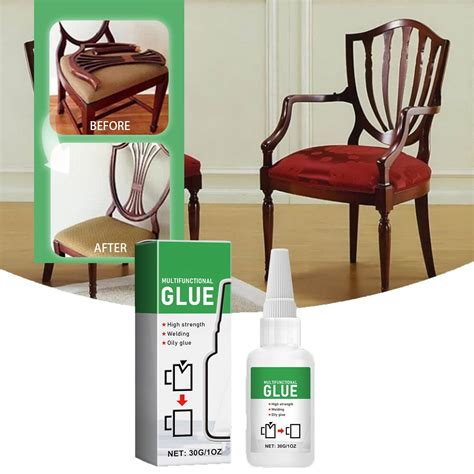 Versatile Purpose For Home Office Solving Bonding Challenges With A